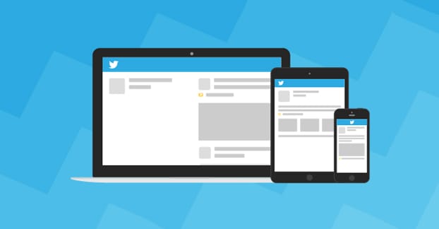 Twitter Ads: The Fundamental Guide